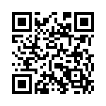 0925-682J QRCode