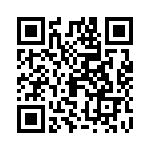 0925-683H QRCode