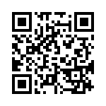 0925R-102K QRCode