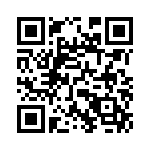 0925R-122K QRCode