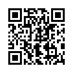 0925R-123H QRCode