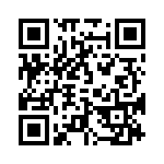 0925R-123K QRCode