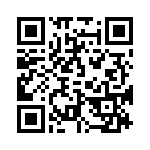 0925R-124K QRCode