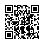 0925R-151J QRCode