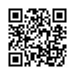 0925R-152K QRCode