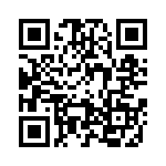 0925R-154H QRCode