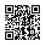 0925R-154J QRCode