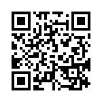 0925R-154K QRCode