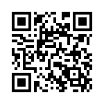 0925R-221H QRCode