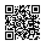 0925R-221J QRCode