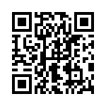 0925R-222J QRCode