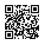 0925R-222K QRCode