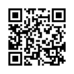 0925R-271K QRCode