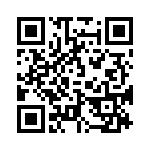 0925R-273J QRCode