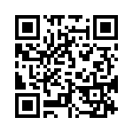 0925R-332K QRCode