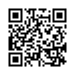 0925R-391H QRCode