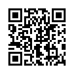 0925R-391J QRCode