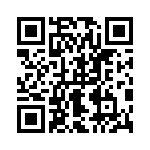 0925R-471H QRCode