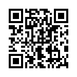 0925R-472H QRCode