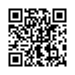 0925R-474H QRCode