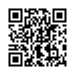 0925R-561J QRCode