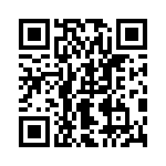 0925R-561K QRCode