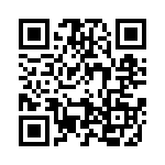 0925R-564J QRCode