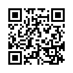 0925R-564K QRCode