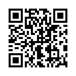 0925R-683H QRCode