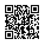 0925R-683K QRCode