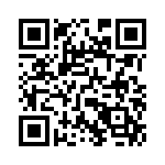 0925R-821H QRCode