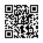 0925R-822J QRCode