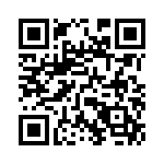 0925R-822K QRCode