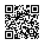 0925R-823J QRCode