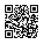 09271326904 QRCode