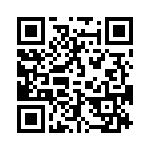 09271326907 QRCode