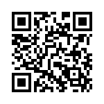 09281206923 QRCode