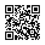 09281326903 QRCode