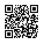 09281362905 QRCode