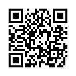 09281482907 QRCode