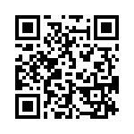 09281487907 QRCode