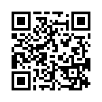 09291306902 QRCode