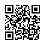 09291306974 QRCode