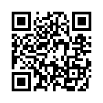 09300060297 QRCode