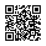 09300062256 QRCode