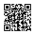 09300062296 QRCode