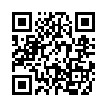 09300065425 QRCode