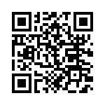 09300100232 QRCode