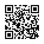 09300100233 QRCode