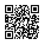 09300100273 QRCode